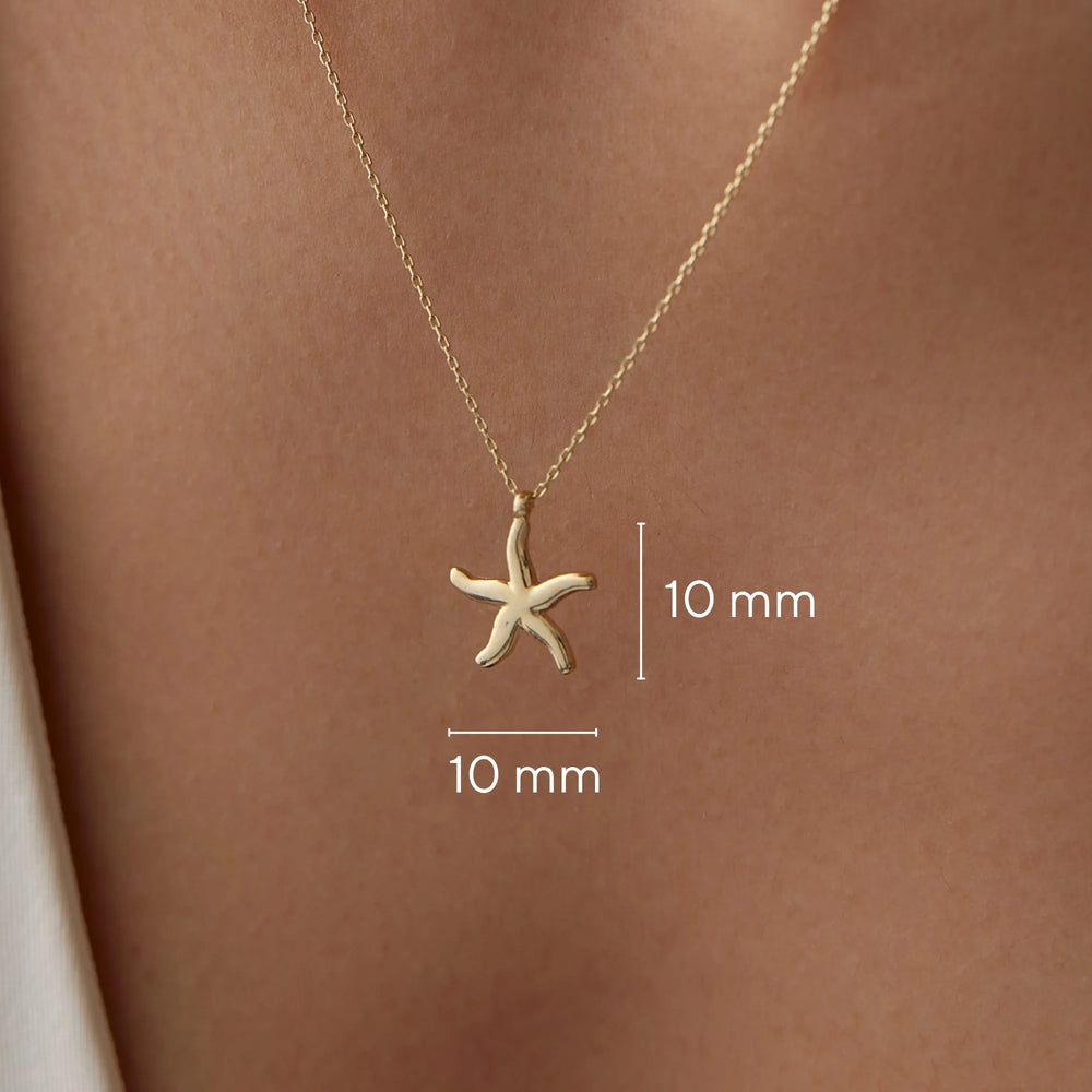 14k-altin-deniz-yildizi-kolye-14