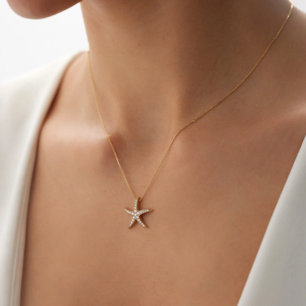 14k-altin-deniz-yildizi-kolye-2