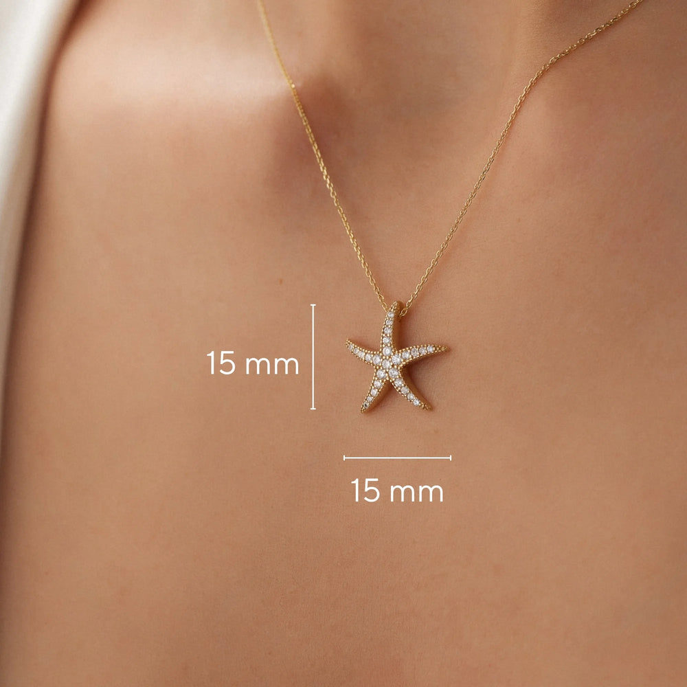 14k-altin-deniz-yildizi-kolye-6