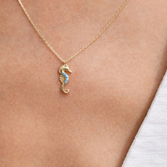 14k-altin-denizati-kolye-1