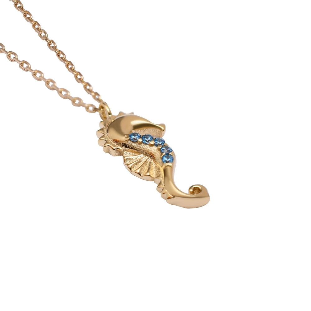 14k-altin-denizati-kolye-2