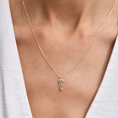 14k-altin-denizati-kolye-3