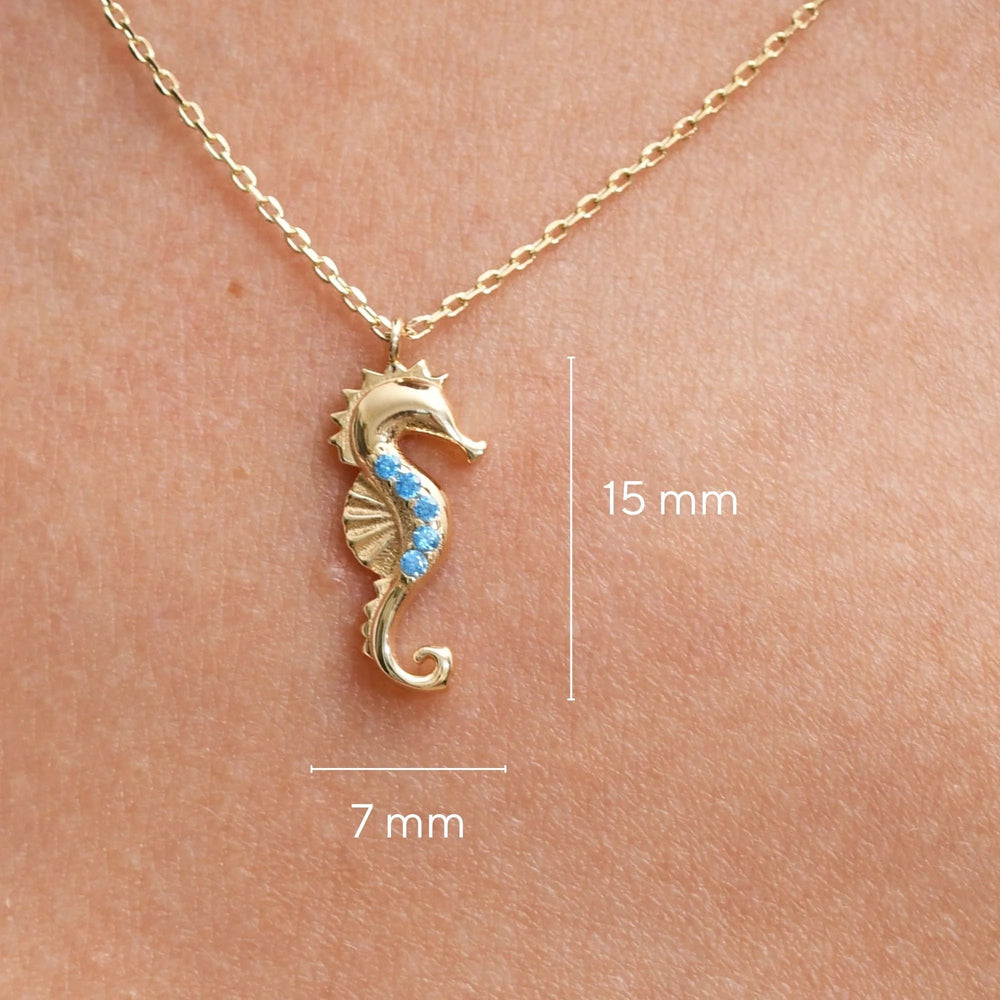 14k-altin-denizati-kolye-4