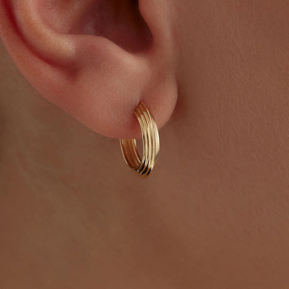14k-altin-disk-kupe-1