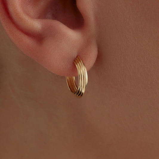 14k-altin-disk-kupe-1