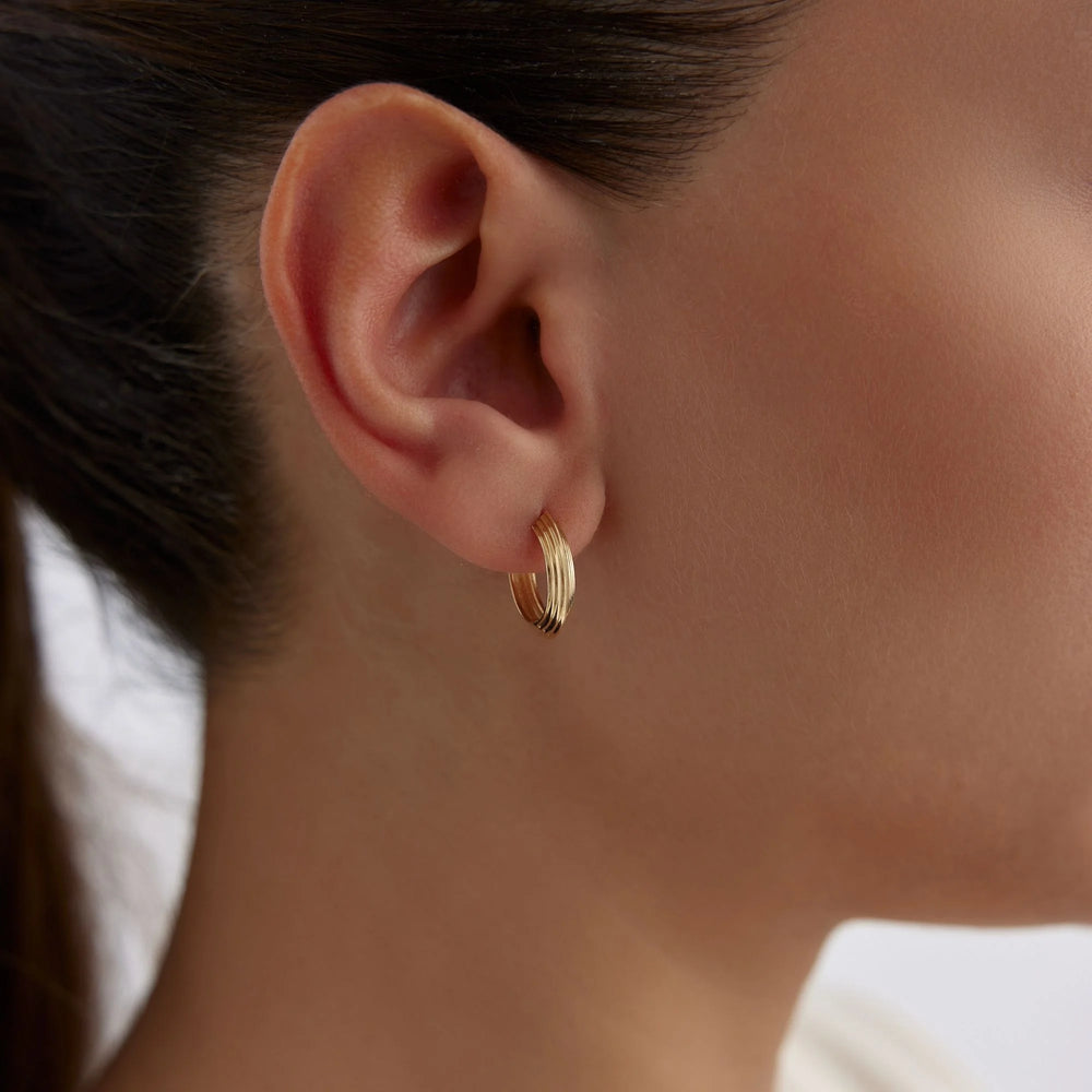 14k-altin-disk-kupe-2