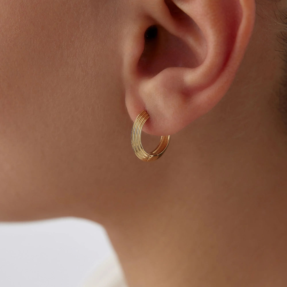 14k-altin-disk-kupe-4