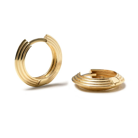 14k-altin-disk-kupe
