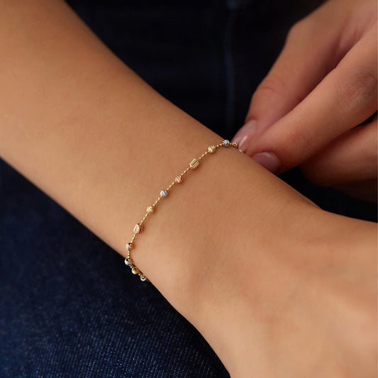 14k-altin-dorika-bileklik-11