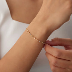 14k-altin-dorika-bileklik-12