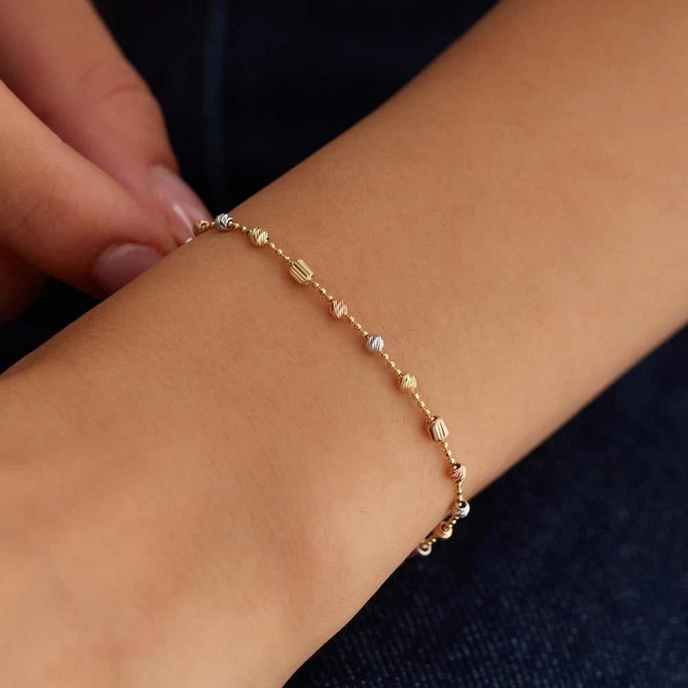 14k-altin-dorika-bileklik-13