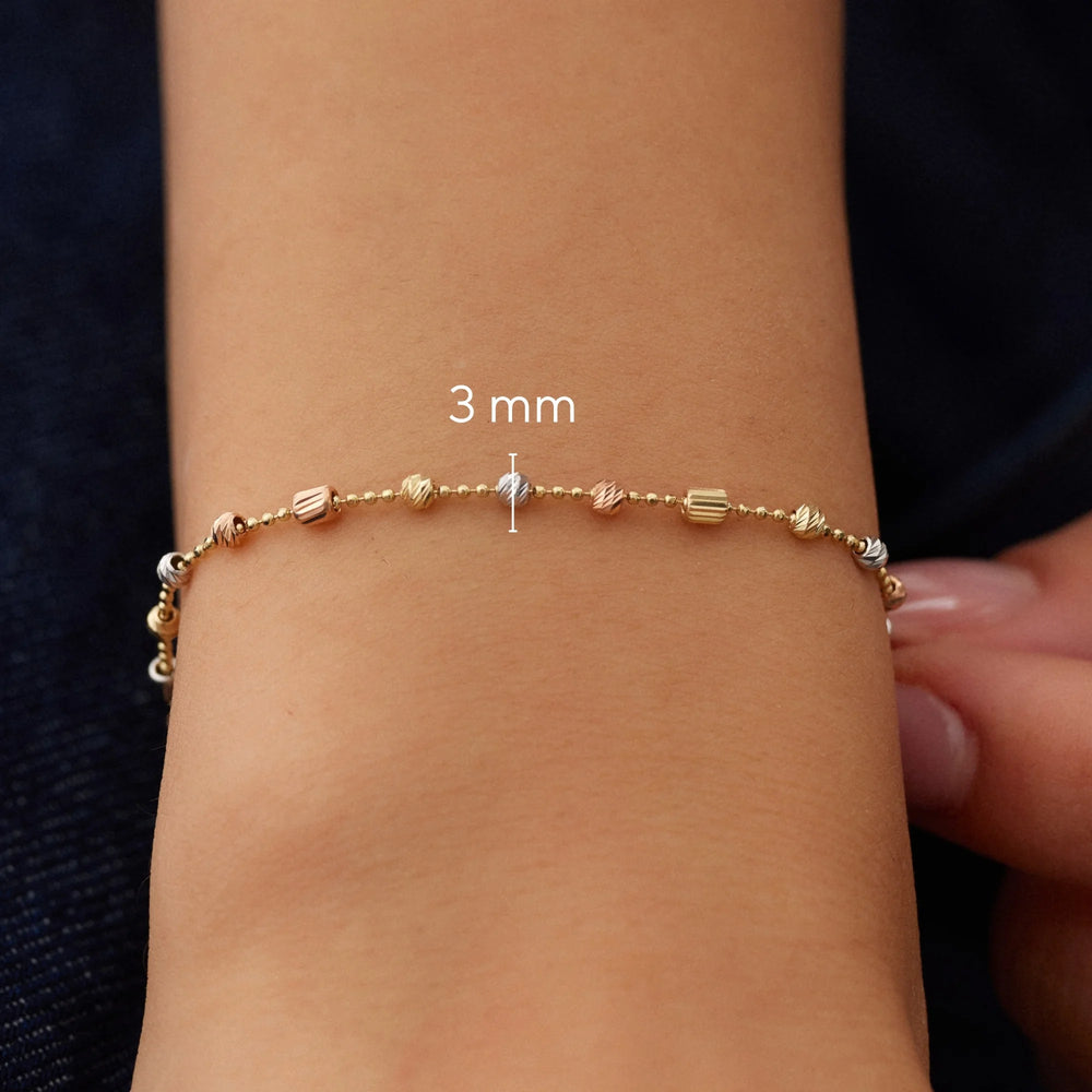 14k-altin-dorika-bileklik-14