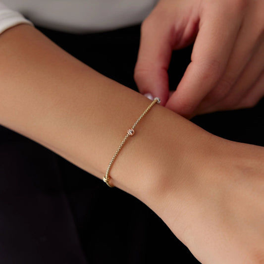 14k-altin-dorika-bileklik-1