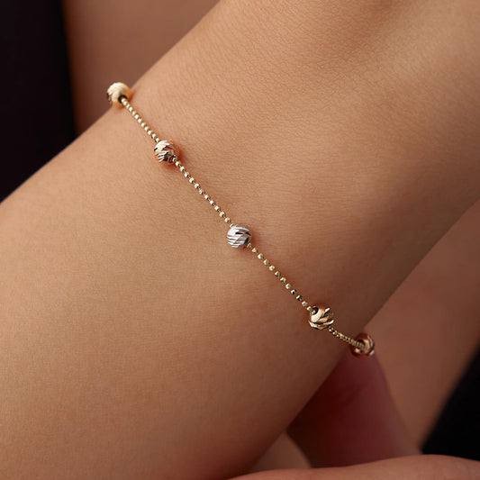 14k-altin-dorika-bileklik-20