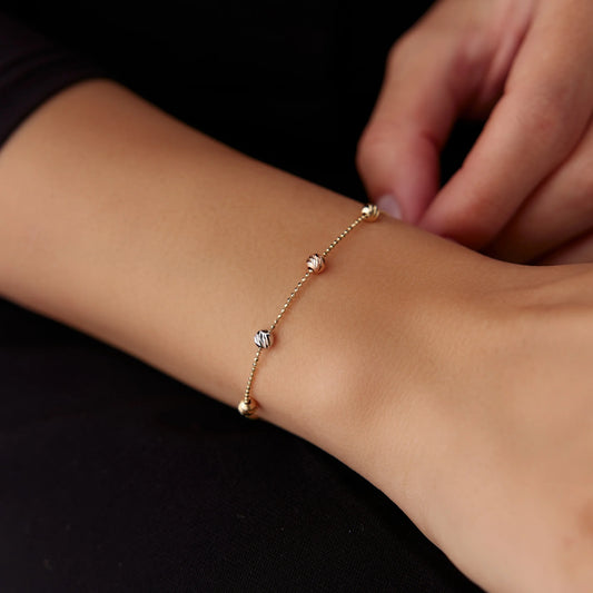 14k-altin-dorika-bileklik-21