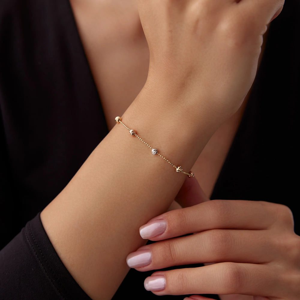 14k-altin-dorika-bileklik-22