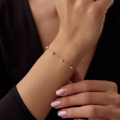 14k-altin-dorika-bileklik-22