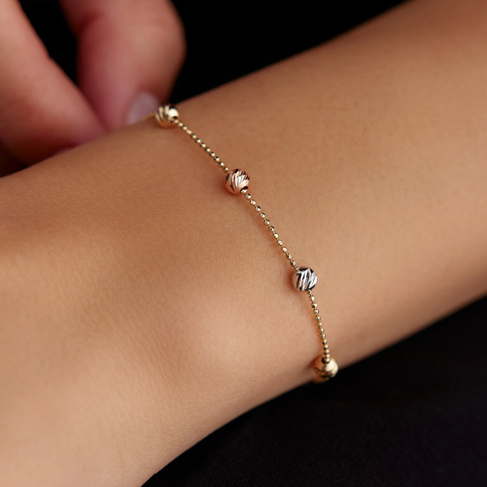 14k-altin-dorika-bileklik-23