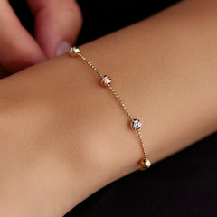 14k-altin-dorika-bileklik-23