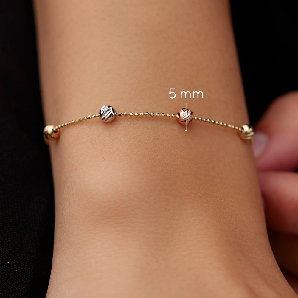 14k-altin-dorika-bileklik-24