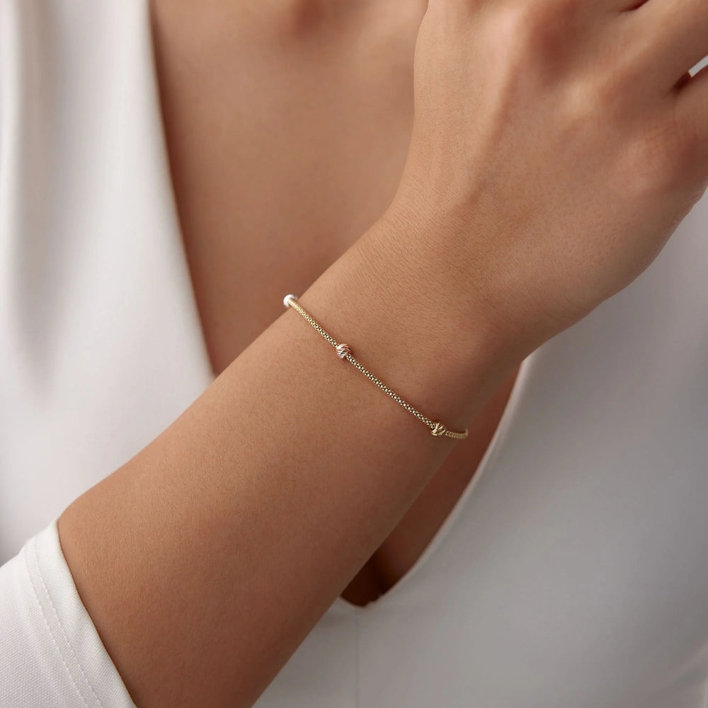 14k-altin-dorika-bileklik-2