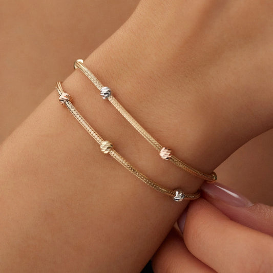 14k-altin-dorika-bileklik-30