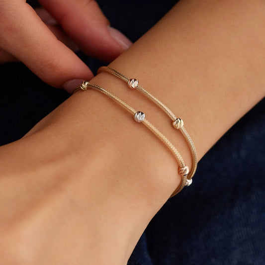 14k-altin-dorika-bileklik-31