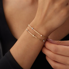 14k-altin-dorika-bileklik-32
