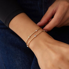 14k-altin-dorika-bileklik-33