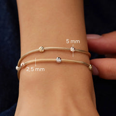 14k-altin-dorika-bileklik-34