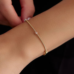 14k-altin-dorika-bileklik-3