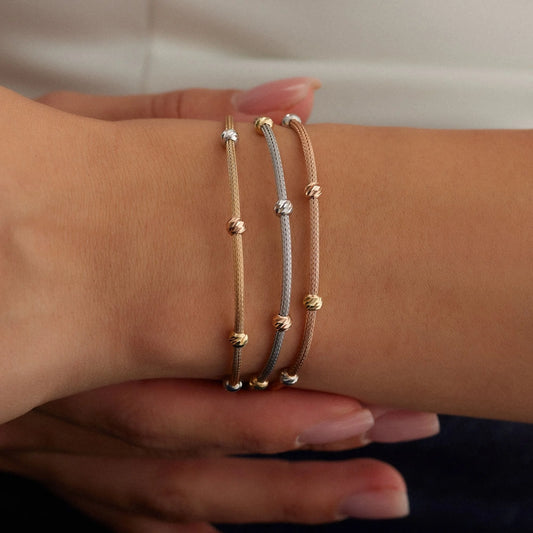 14k-altin-dorika-bileklik-41