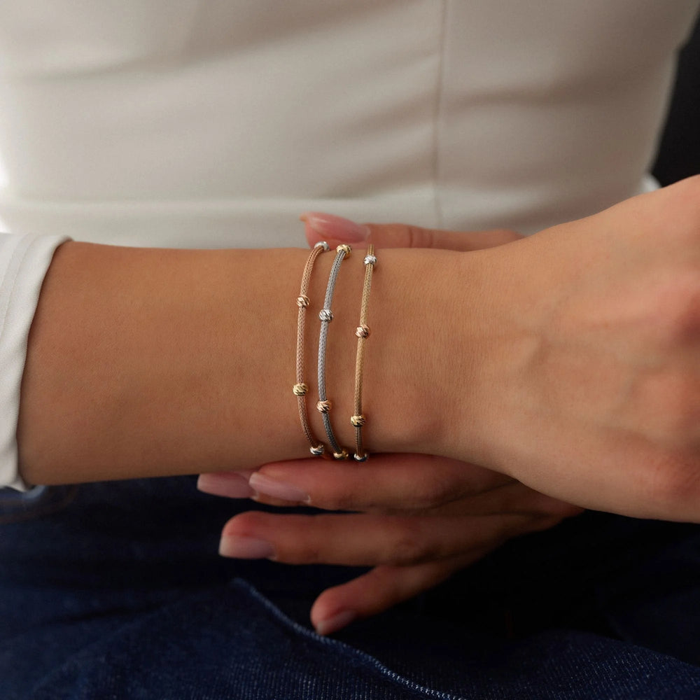 14k-altin-dorika-bileklik-43