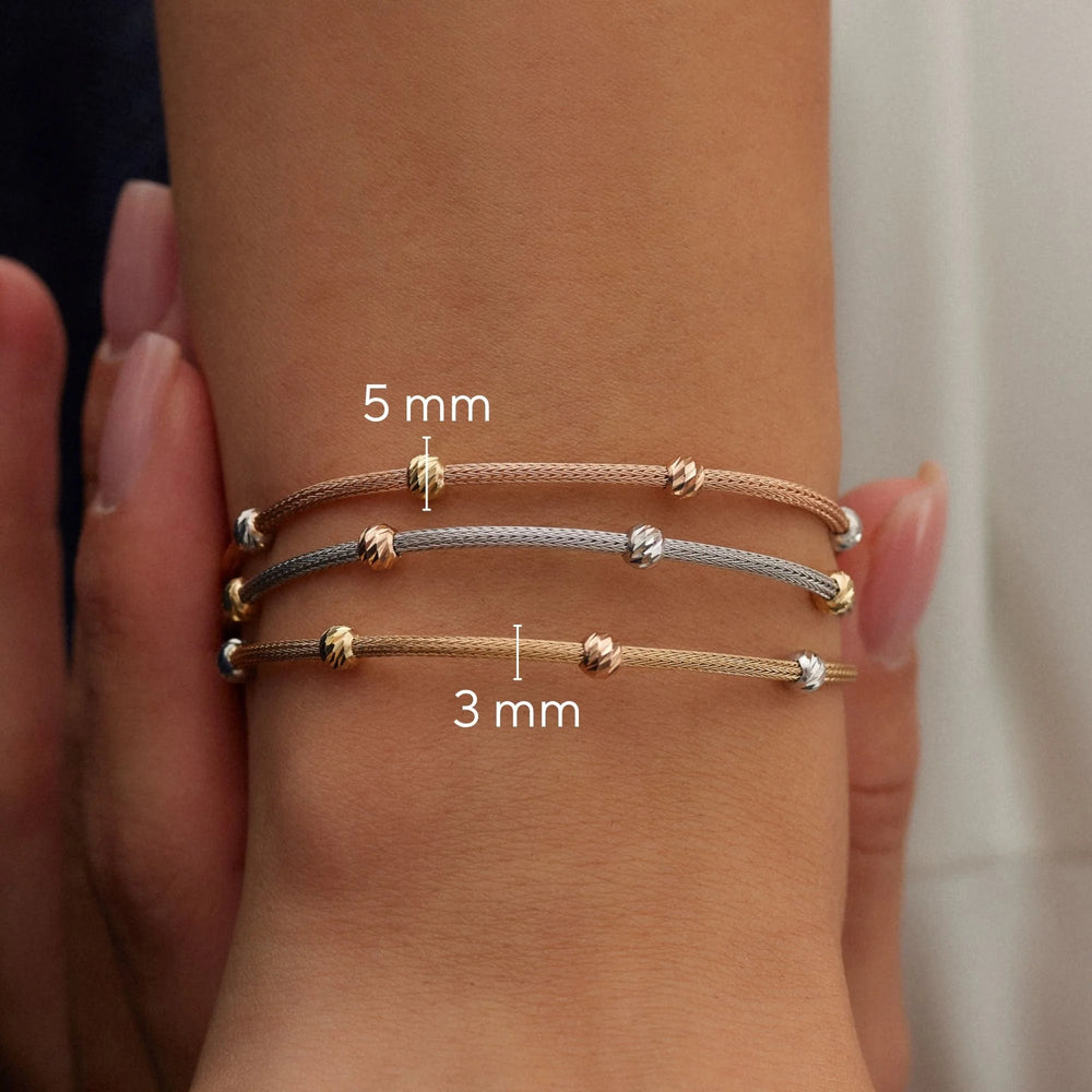 14k-altin-dorika-bileklik-44