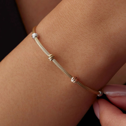 14k-altin-dorika-bileklik-50