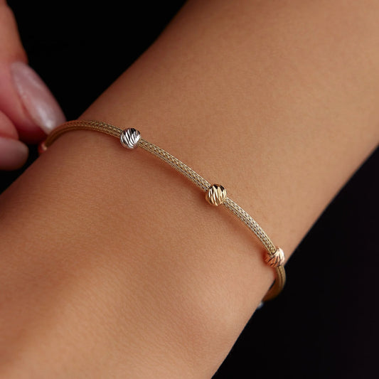 14k-altin-dorika-bileklik-51
