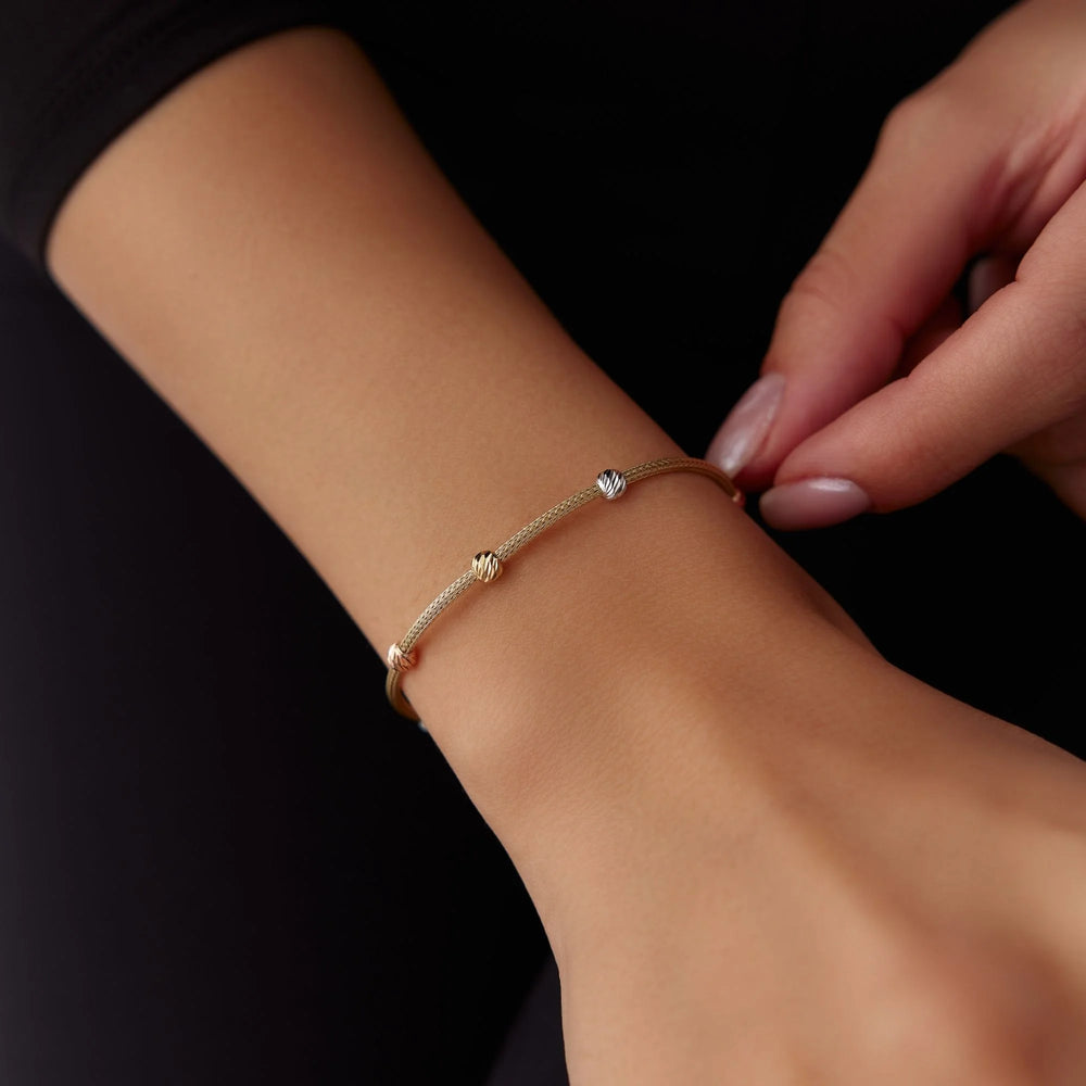 14k-altin-dorika-bileklik-53