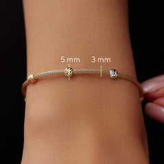 14k-altin-dorika-bileklik-54
