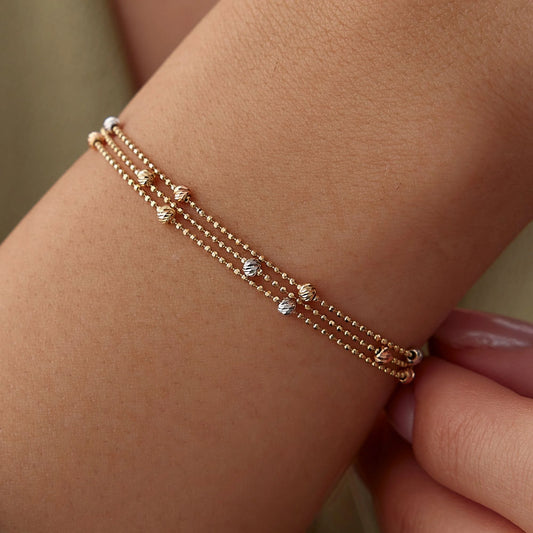 14k-altin-dorika-bileklik-60