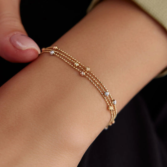 14k-altin-dorika-bileklik-61