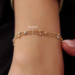 14k-altin-dorika-bileklik-64