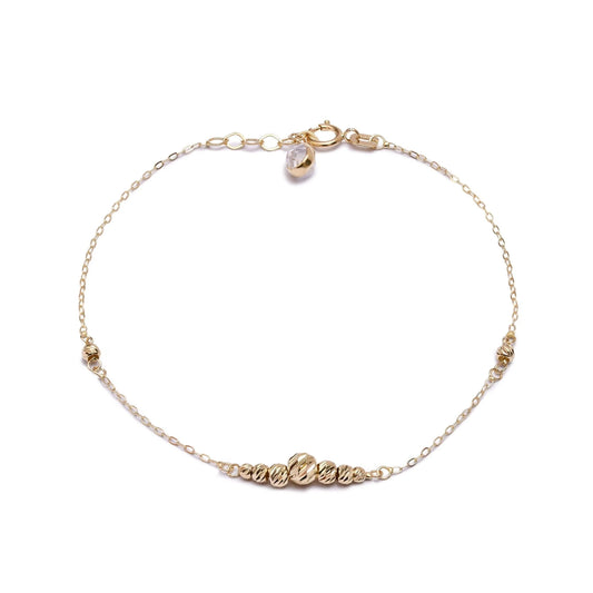 14k-altin-dorika-bileklik-70