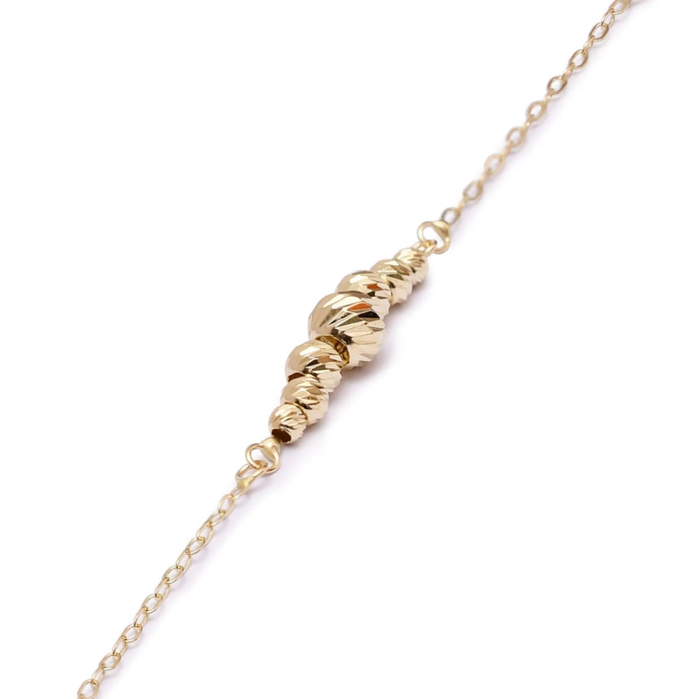 14k-altin-dorika-bileklik-73