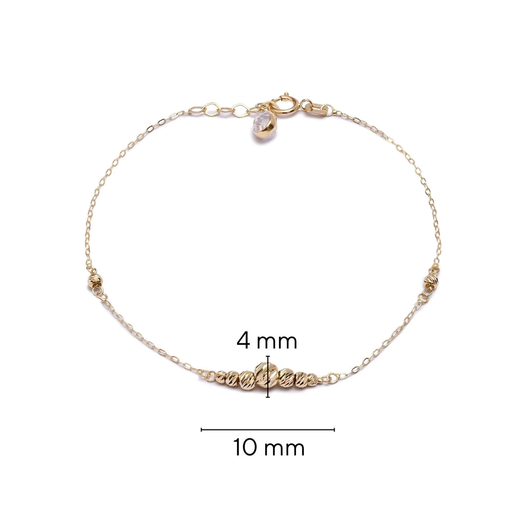 14k-altin-dorika-bileklik-74