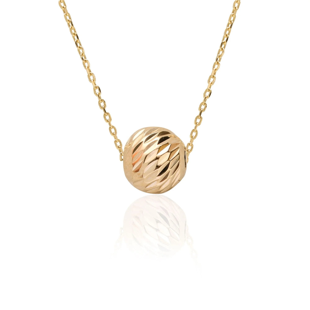 14k-altin-dorika-kolye-10