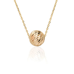 14k-altin-dorika-kolye-10