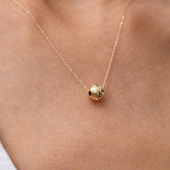 14k-altin-dorika-kolye-11