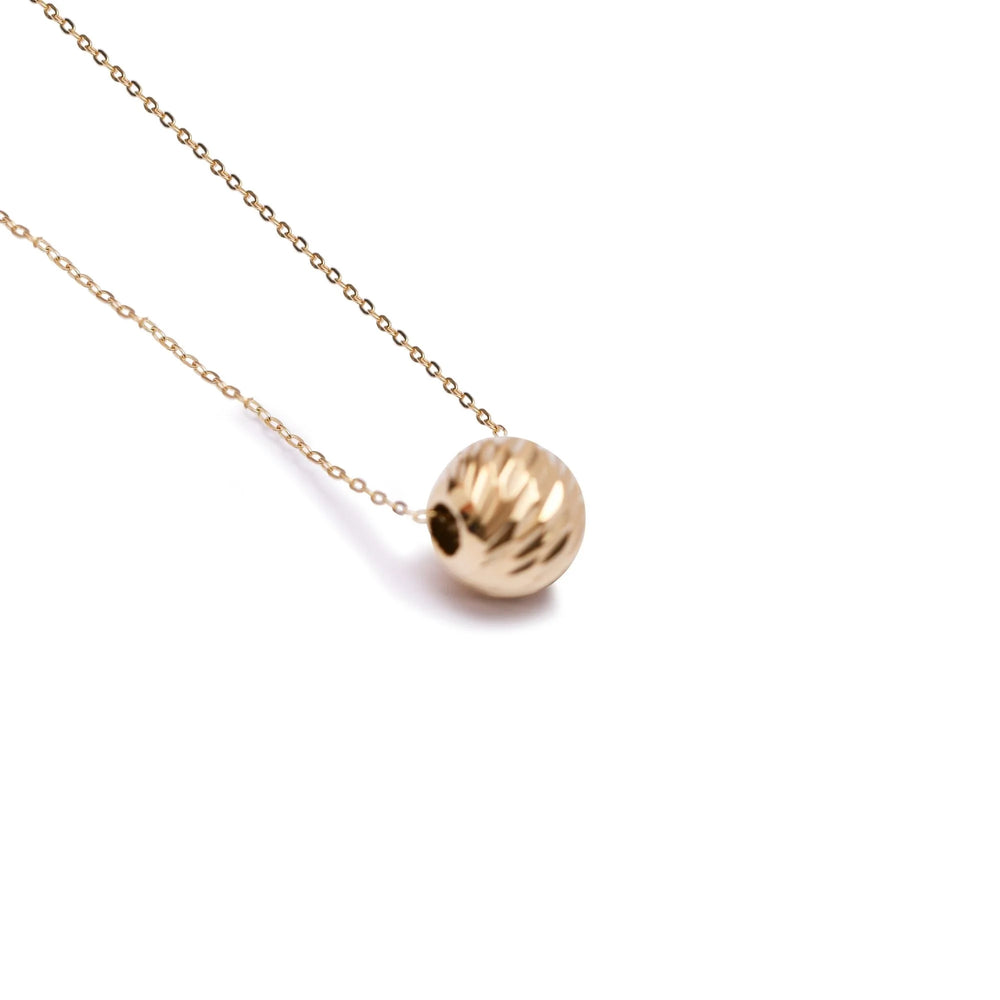 14k-altin-dorika-kolye-12