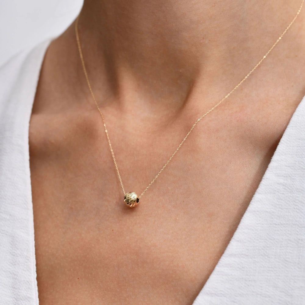 14k-altin-dorika-kolye-13