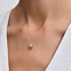 14k-altin-dorika-kolye-13